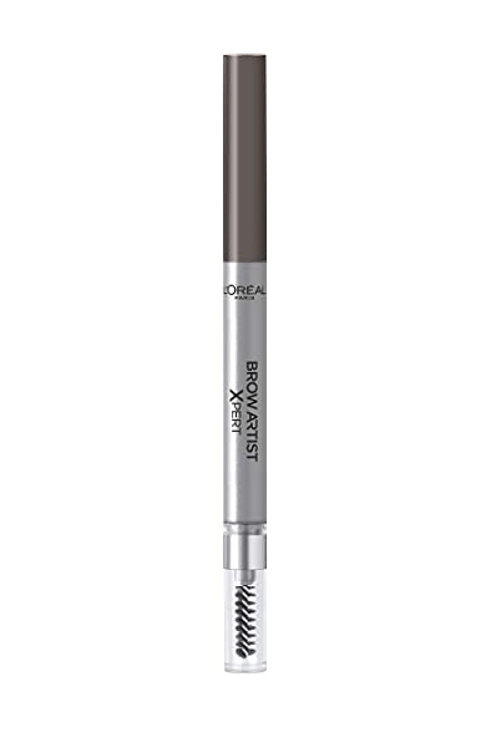 Arcnord L Oreal Paris Brow Artist Xpert 107 Cool Brunette