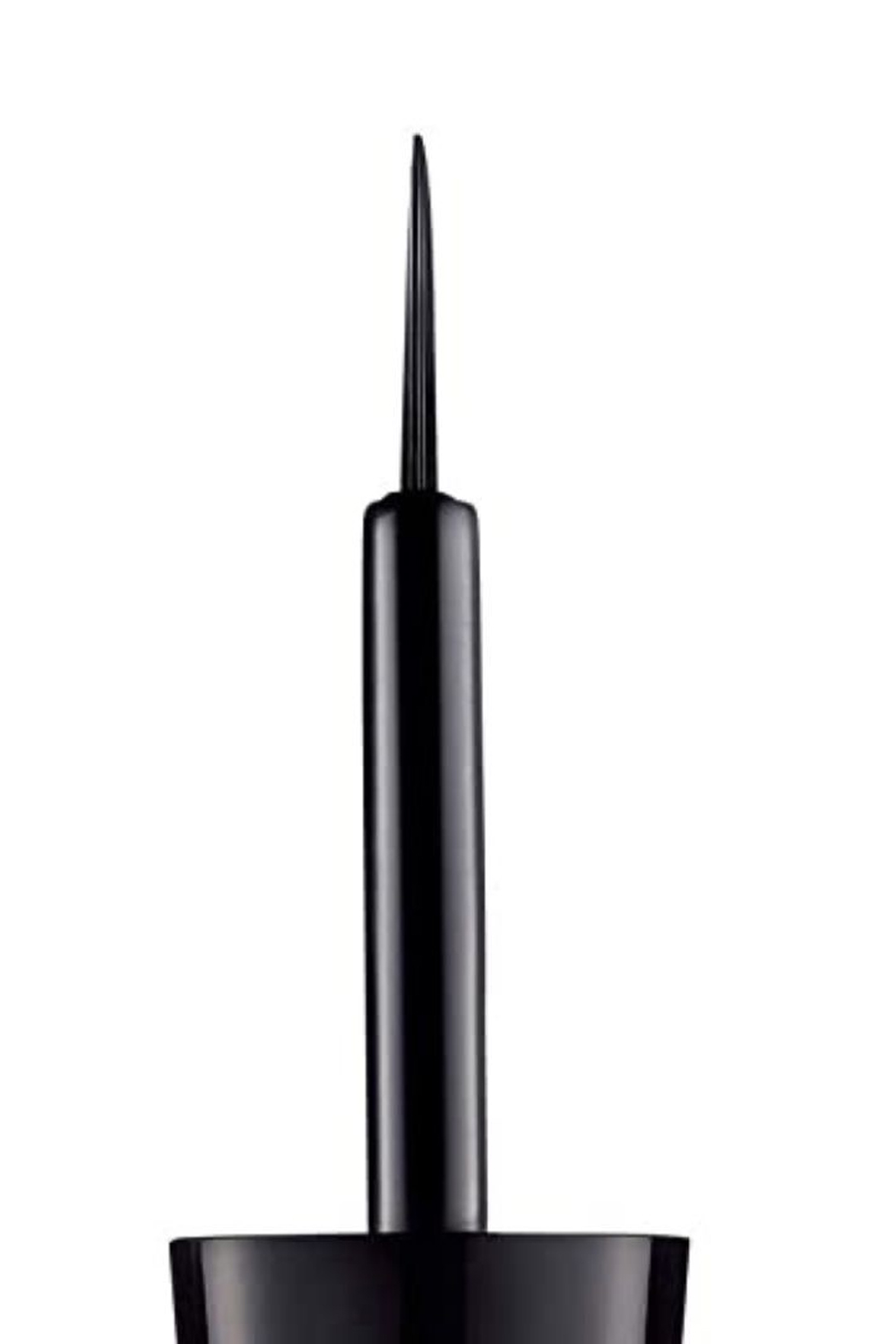 Arcnord Maybelline New York Hyper Glossy Liquid Liner Black 9529