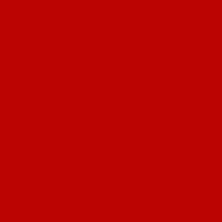 Red Liberation