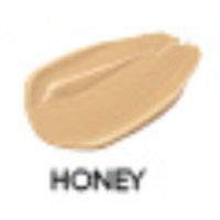 Honey ( Medium + Golden Yellow)