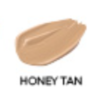 Honey Tan (Medium + Tan Yellow)