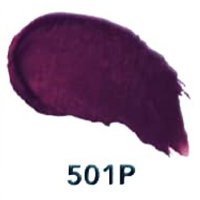 501P