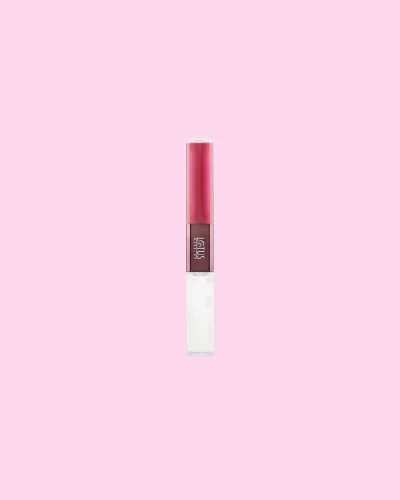 Lotus Make-Up Proedit Prep And Swipe Lip Color, 6gm