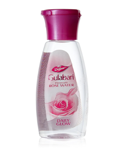 Dabur Gulabari Rose Water