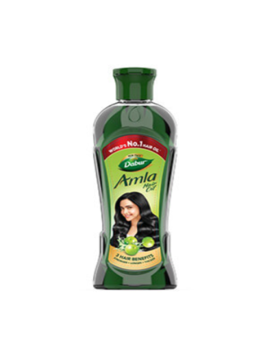 Dabur Amla Hair Oil