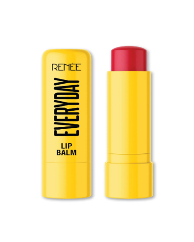 RENEE Everyday Lip Balm SPF 30