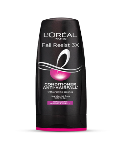 L'Oreal Paris Fall Resist 3X Conditioner