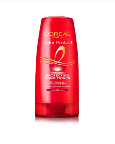 L'Oreal Paris Color Protect Protecting Conditioner